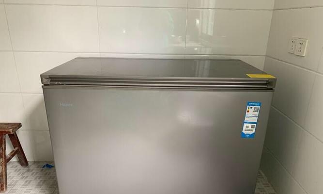 破壁机开机跳闸解决方法（探寻破壁机开机跳闸原因及修复技巧）