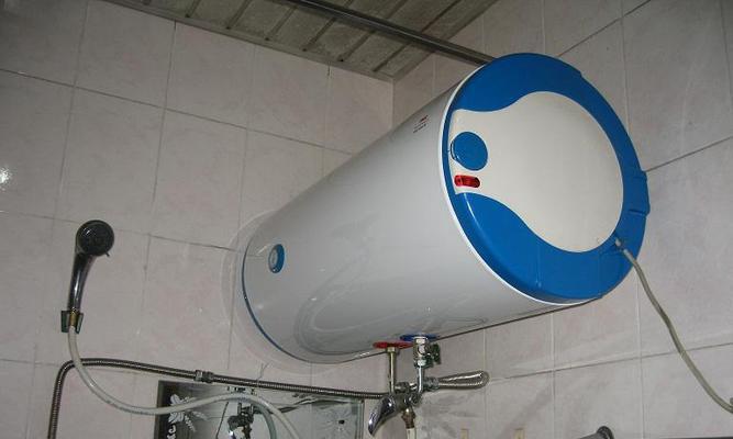 红日热水器E6故障现象及维修措施（探讨红日热水器E6故障的原因与解决方法）