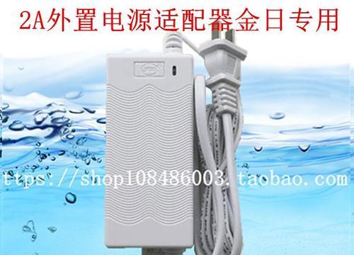 解决净水器滤芯老是冒水的问题（为什么净水器滤芯会老是冒水）
