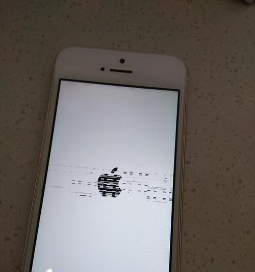 平板电脑花屏的原因及解决办法（解决平板电脑花屏问题的有效方法）