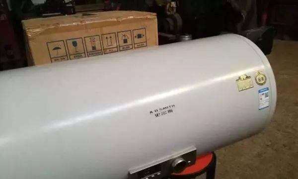 沐克热水器E3故障解析与解决方法（探寻沐克热水器E3故障原因及应对方案）