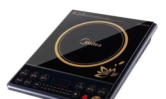 奔腾电磁炉E6维修指南（教你如何修复奔腾电磁炉E6的常见故障）