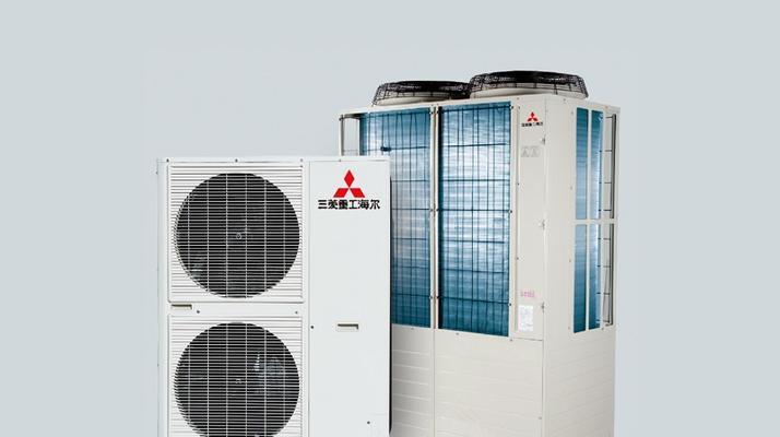 张家口中央空调维修价格揭秘（了解中央空调维修费用）