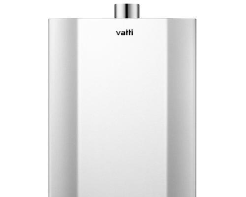 华帝热水器E2故障码解析与维修方法（华帝热水器E2故障码含义及解决方法详解）
