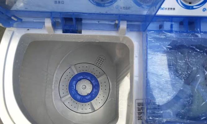 洗衣机频繁放水的原因及解决方法（深入探究洗衣机频繁放水的原因）