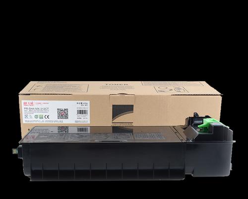 探索夏普燃气热水器故障7的解决方法（了解燃气热水器故障代码7及其原因）