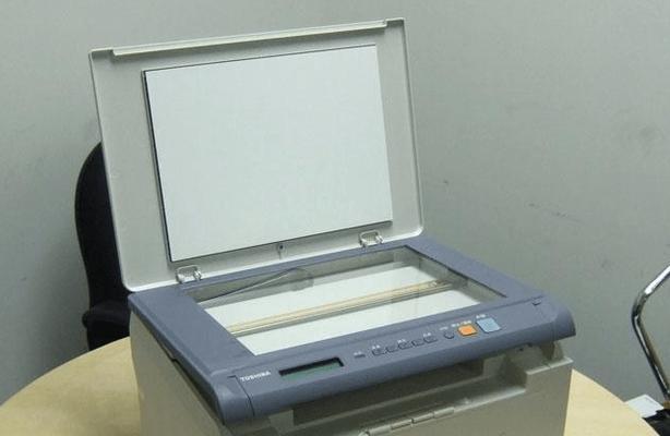 东芝复印机驱动安装指南（解决问题的关键步骤和技巧）