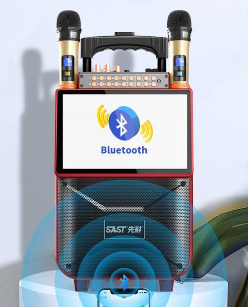 唱歌机显示器没有声音的解决方法（解决唱歌机显示器无声音问题的有效措施）