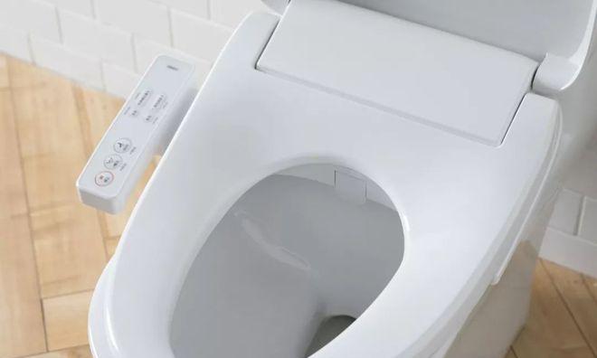 马桶选择指南（从使用体验到功能性能）