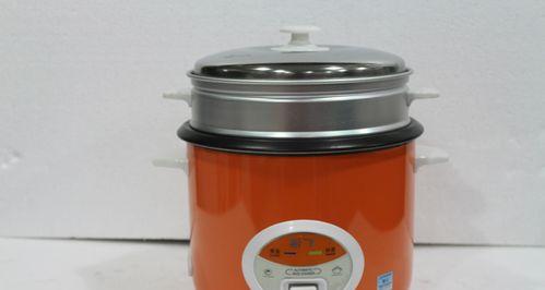 电饭煲按钮不跳闸的原因及解决方法（探究电饭煲按钮不跳闸的可能原因）