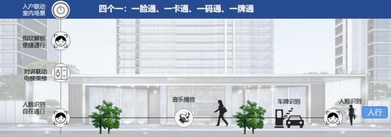 龙子电磁炉故障代码及解决方法（了解龙子电磁炉故障代码）
