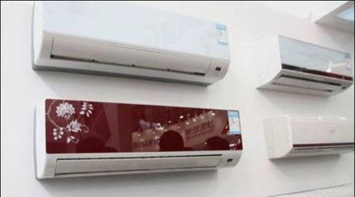 解决夏普吸顶空调E4故障代码的方法（夏普吸顶空调E4故障代码的原因及解决办法）
