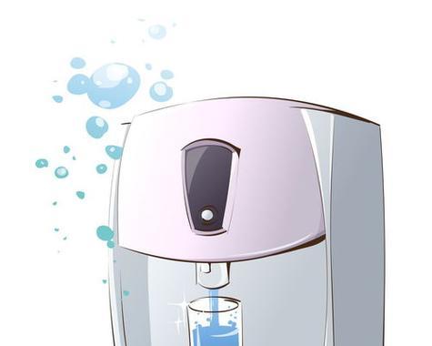 正确的饮水机消毒方法（保障健康）