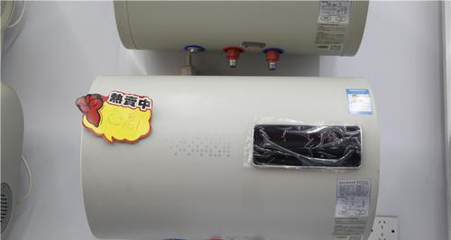 康宝热水器E6故障排解方法（解决康宝热水器E6故障的有效方法）