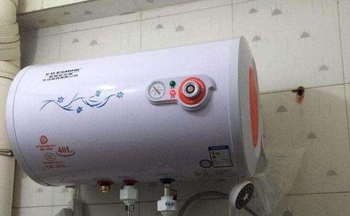 康宝热水器E6故障排解方法（解决康宝热水器E6故障的有效方法）