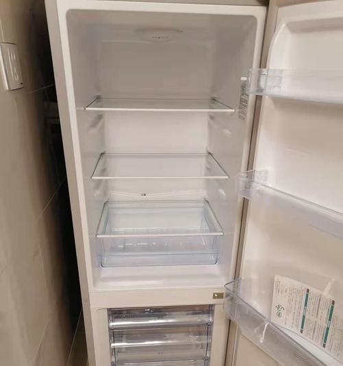 直冷冰箱冷藏室不制冷的故障排查指南（探寻冷藏室不制冷问题的可能原因及解决方法）