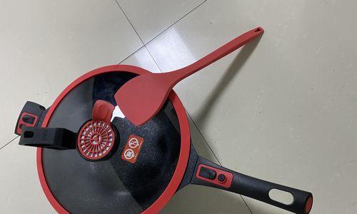 电磁炉烧菜锅着火的原因及防范措施（揭秘电磁炉烧菜锅着火的秘密）