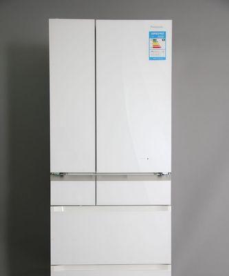 海信冰箱显示F1故障解决方法（探究海信冰箱显示F1故障的原因及维修技巧）
