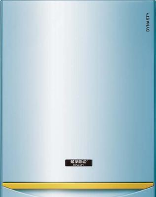 多米娜壁挂炉故障代码解析（掌握多米娜壁挂炉故障代码）