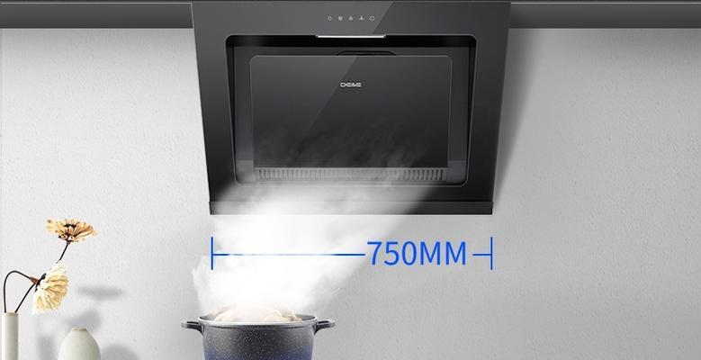 抽油烟机噪声变大的原因与解决方法（探究抽油烟机噪声变大的根本问题及如何降低噪音）