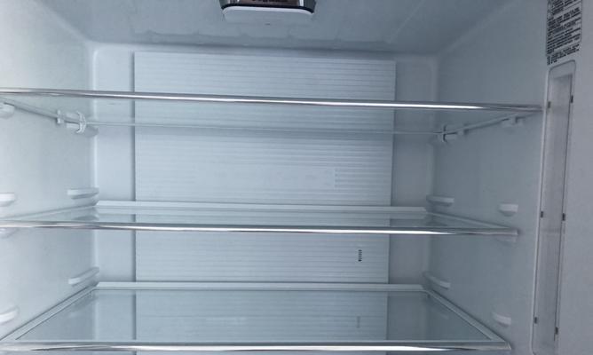 冰箱制冷剂的种类及作用（探索不同冰箱制冷剂的特性与应用领域）