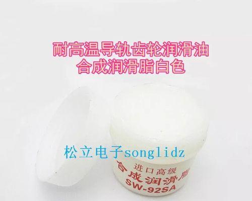 打印机维护指南（简单有效的打印机维护方法）