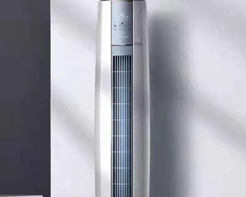 以3匹变频空调耗电量大吗（揭秘3匹变频空调的真正耗电量）