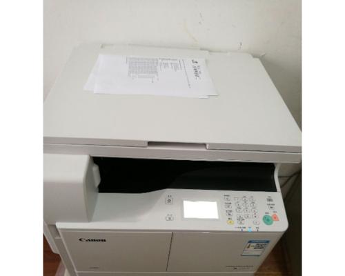 探讨激光复印机维修费用是否过高（分析激光复印机维修费用的原因和解决方案）