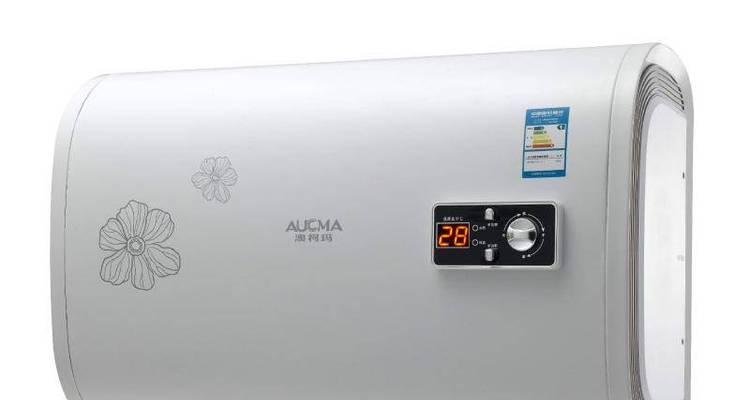 热水器加热泡沫的成因及解决方法（探究热水器加热过程中出现泡沫的原因）