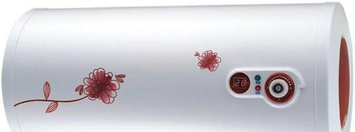 热水器加热泡沫的成因及解决方法（探究热水器加热过程中出现泡沫的原因）