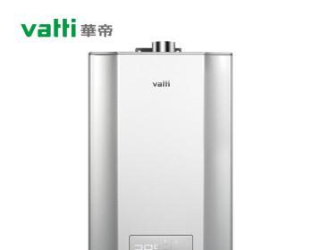 华帝热水器的性能和质量如何（探索华帝热水器的关键特点和用户评价）