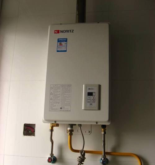 火王热水器显示E6故障代码解析（E6故障代码原因及解决方法）