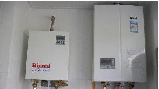 火王热水器显示E6故障代码解析（E6故障代码原因及解决方法）