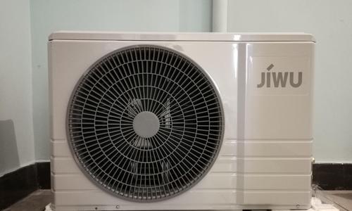 苏宁极物空调E2错误的主要原因（揭秘苏宁极物空调E2错误背后的秘密）