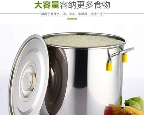 燃气灶铁锈处理方法（轻松清除燃气灶上的顽固铁锈）