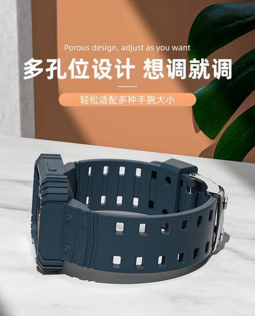 红米2手表显示器坏了怎么办（解决方法及注意事项）