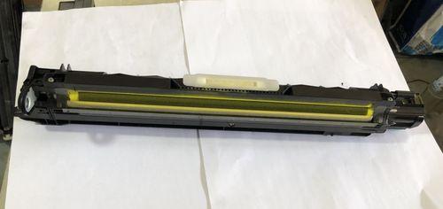 夏普复印机显影器代码优化与性能提升（基于夏普复印机显影器代码的效率改进与功能优化）