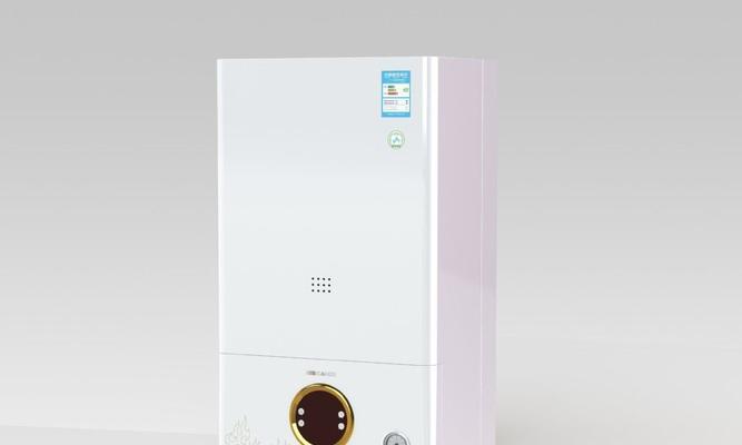 庆东壁挂炉老熄火原因分析与解决方法（深入探究庆东壁挂炉老熄火的根源）