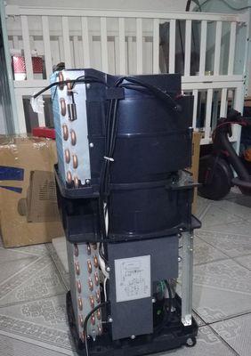欧菱宝移动空调H5故障概述（了解欧菱宝移动空调H5故障的原因及解决方法）