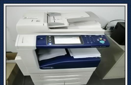 解决京瓷复印机卡纸问题的有效方法（京瓷复印机卡纸故障排除）