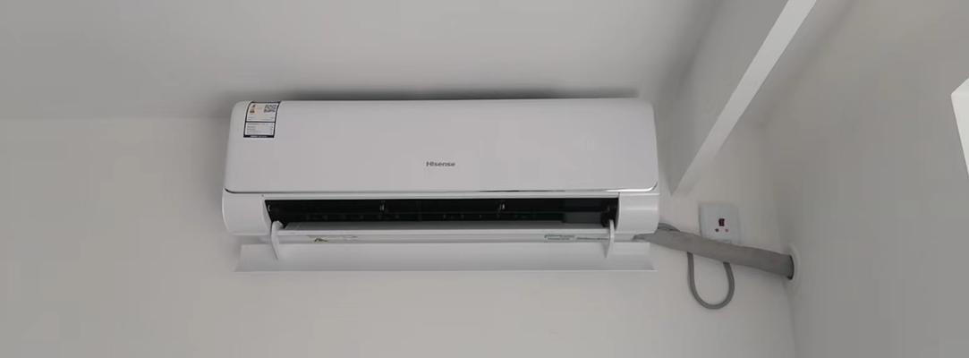 海信空调显示PC故障原因及检修方法（解决您海信空调显示PC故障的有效方法）