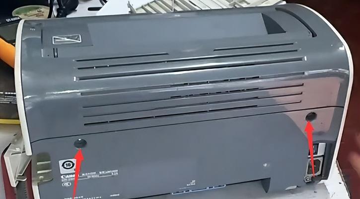解决打印机设备忙碌问题的有效方法（应对打印机繁忙的实用技巧）
