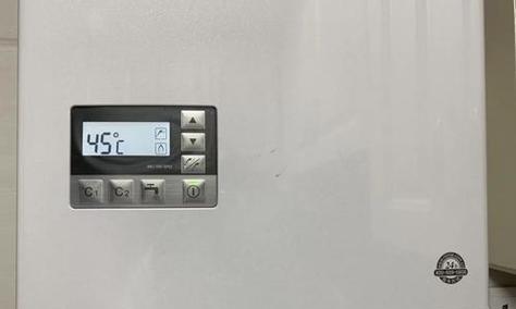 热水器气压过大的危害及应对方法（如何保证热水器的安全使用）