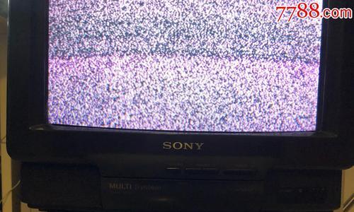 彩色电视机背光不亮的故障排除方法（解决彩色电视机背光不亮问题的实用指南）