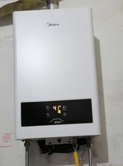 热水器关水时间过长的问题及解决方法（避免热水器长时间关水的有效措施）