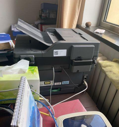 复印机维修人员的接单技巧（优化工作流程）