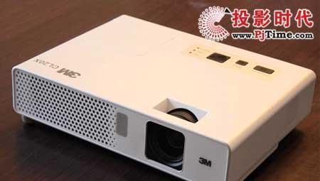 解决投影仪全屏故障的有效方法（探索投影仪全屏问题的根源及解决方案）