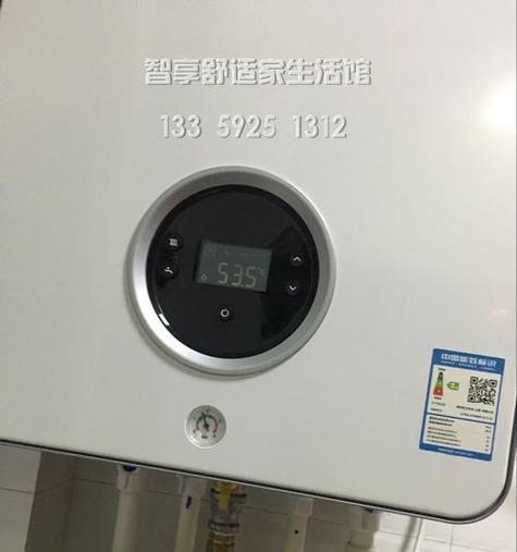 解决壁挂炉噪音问题的有效方法（降低壁挂炉噪音）