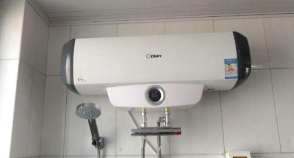 热水器开冷水漏水的解决方法（如何应对热水器开冷水导致漏水问题）