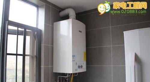 万和壁挂炉E0故障现象分析（万和壁挂炉E0故障原因与解决方法）